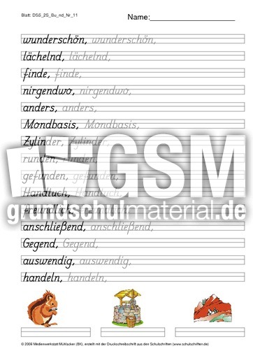 DSS_2S_Bu_nd_Nr_11.pdf